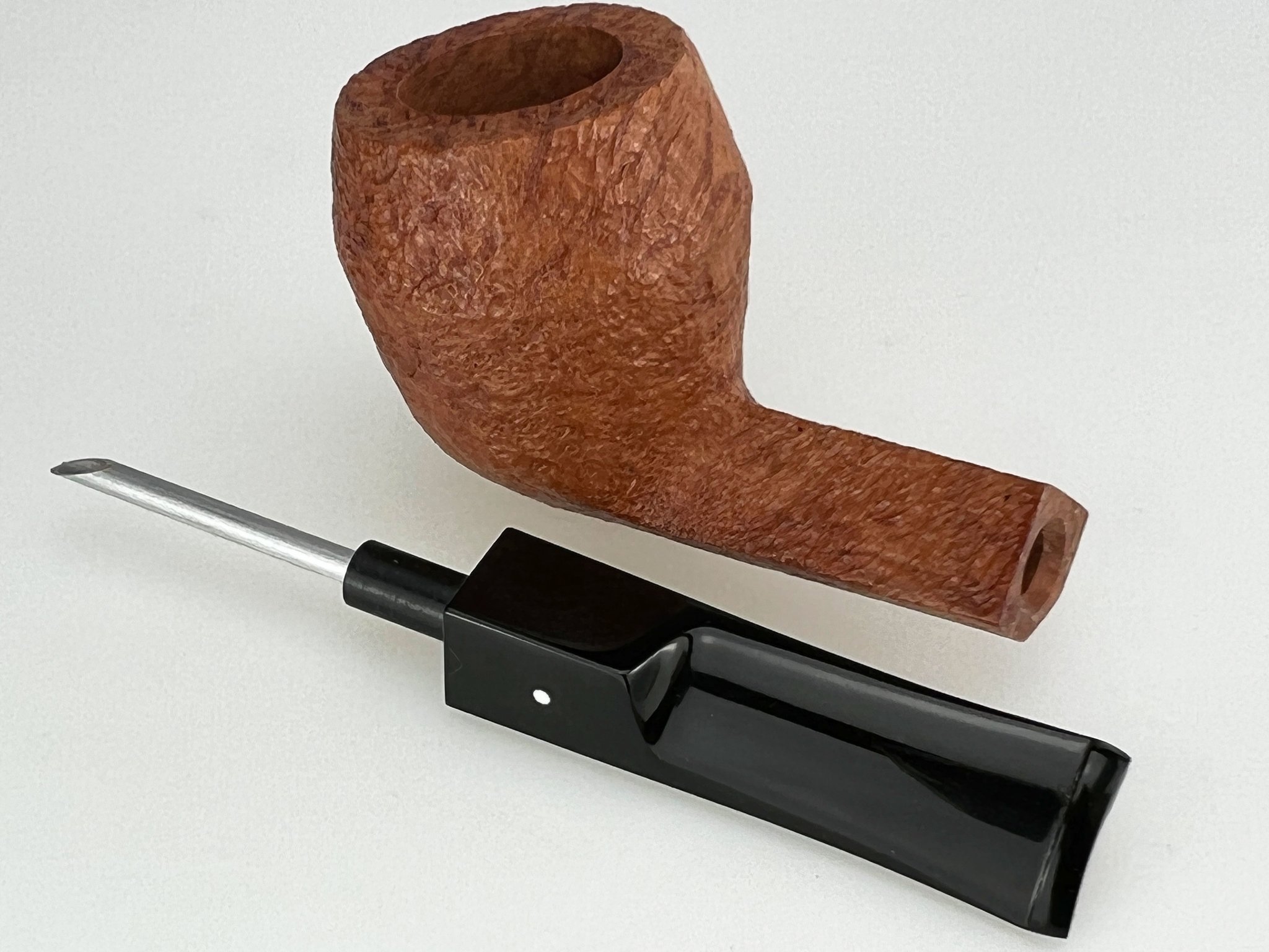 Tanshell No. 5204 05