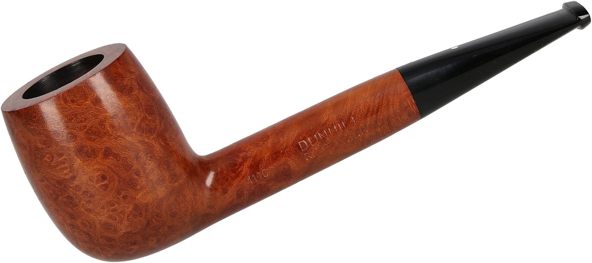 Root Briar 4110 (1985) NOS_01