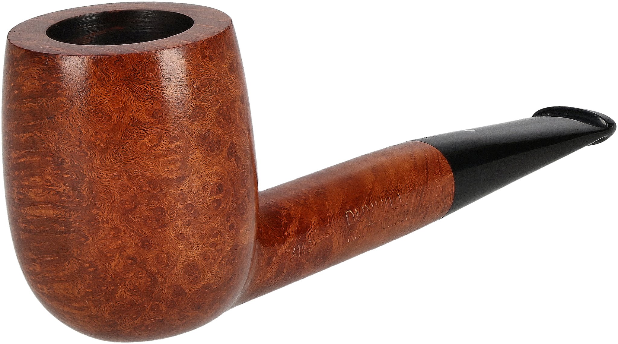 Root Briar 4110 (1985) NOS_03