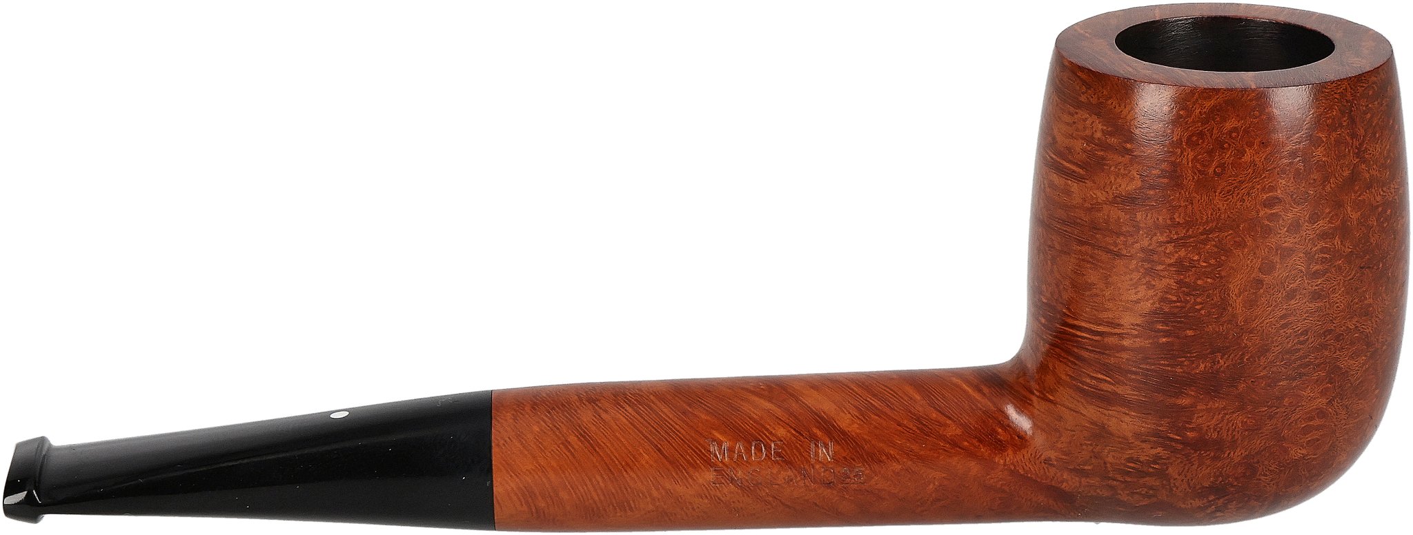 Root Briar 4110 (1985) NOS_05