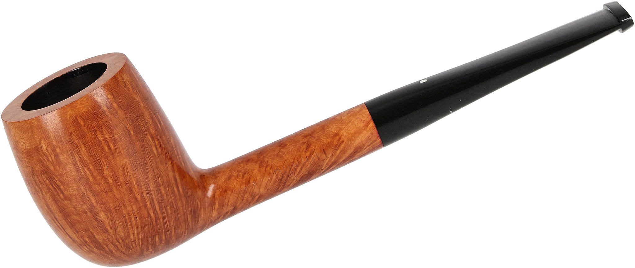 Dunhill Pipes Root Briar Three Star NOS_01