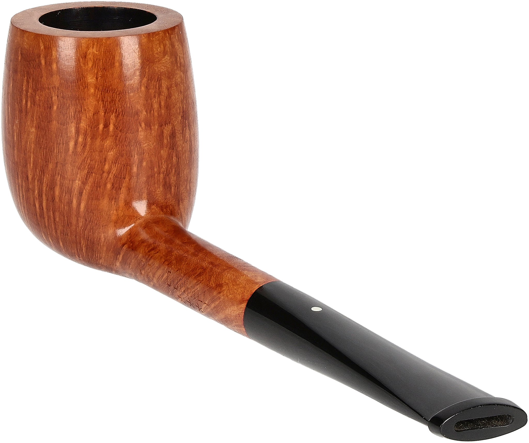 Dunhill Pipes Root Briar Three Star NOS_02