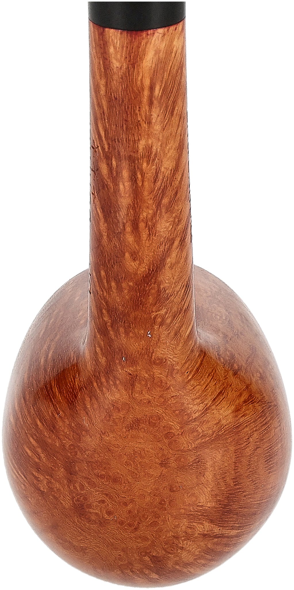 Dunhill Pipes Root Briar Three Star NOS_04