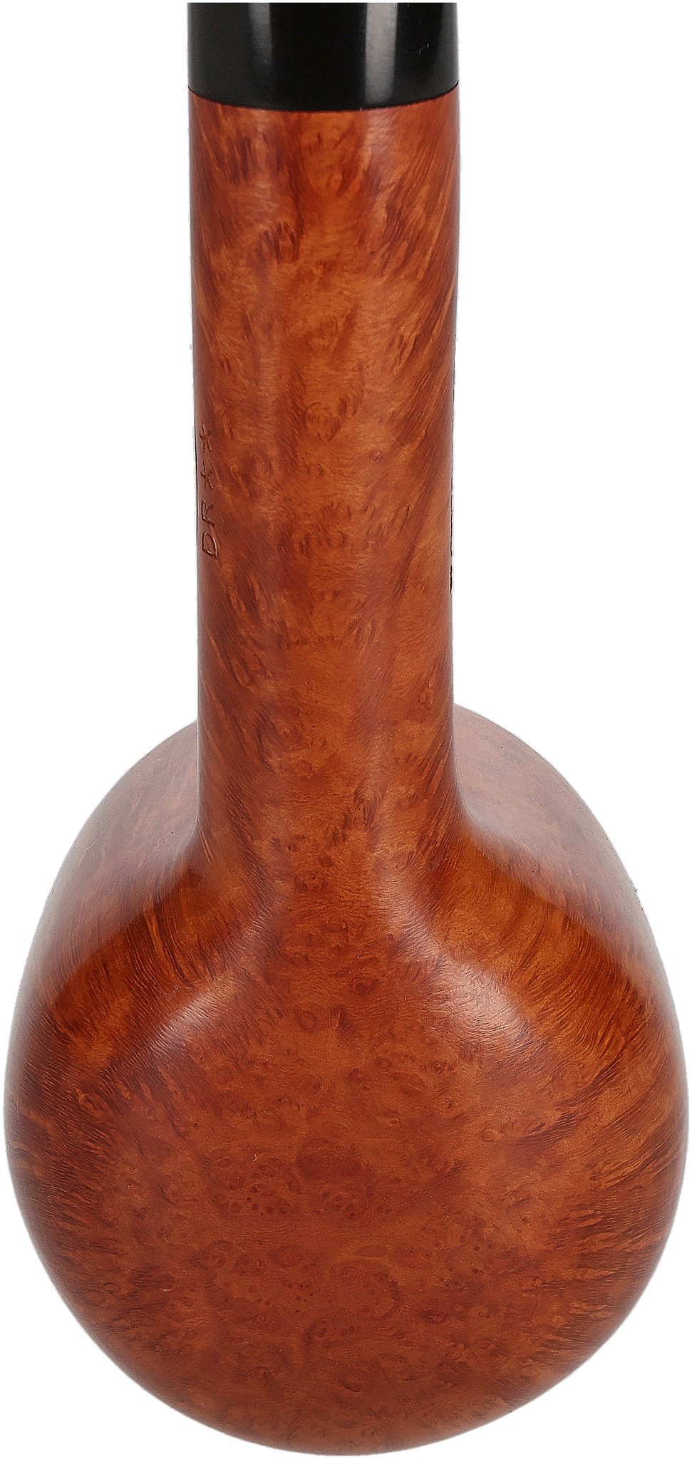 Dunhill Pipes Root Briar Two Star NOS_04