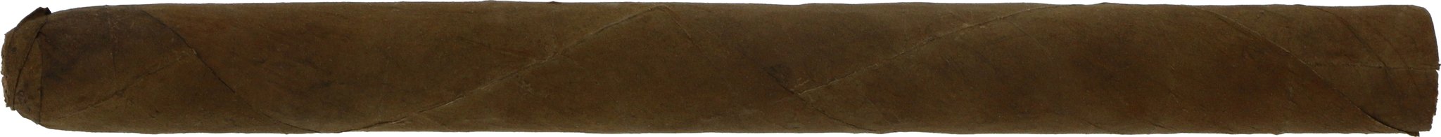 Manil Valroy Semois Pablo (10er Packung) Zigarillo