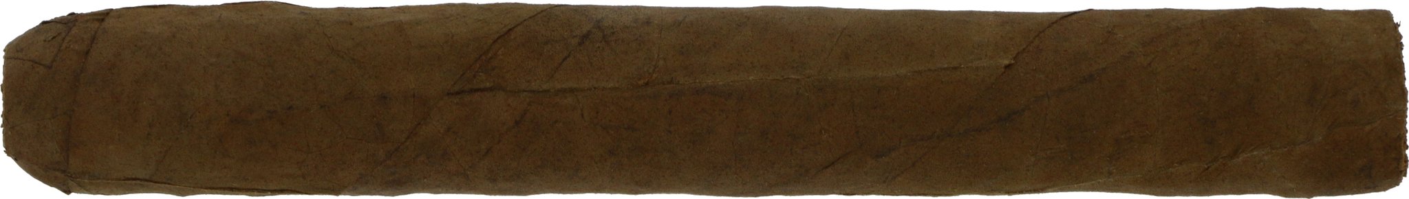 Manil Valroy Semois Vieux Poupehan (10er Packung) Zigarillo