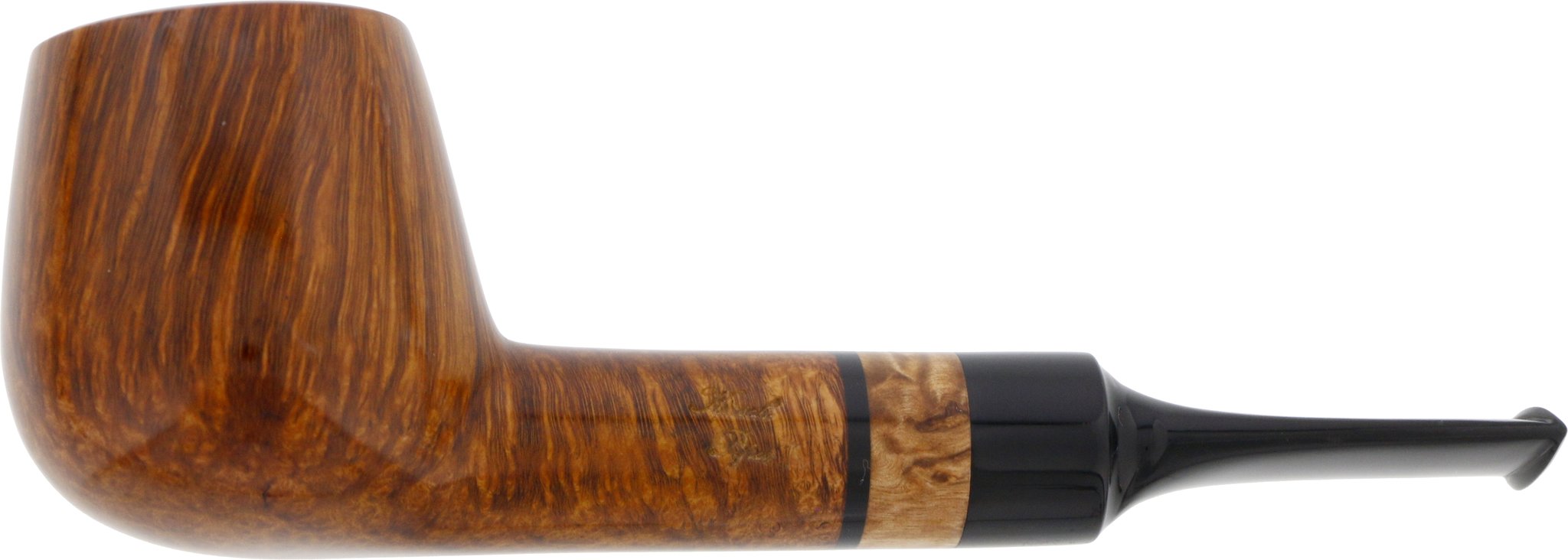 Kirsch Pipes Freehand Category A (Nr. 10)
