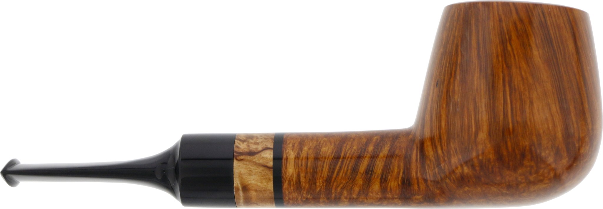 Kirsch Pipes Freehand Category A (Nr. 10)