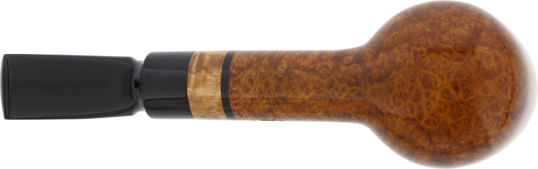 Kirsch Pipes Freehand Category A (Nr. 10)