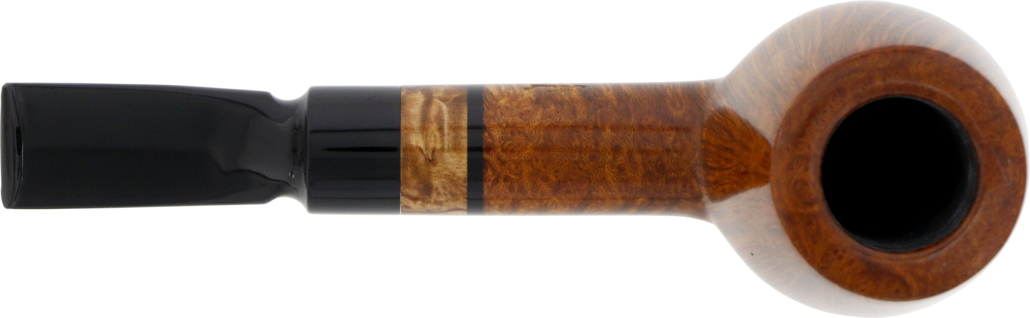 Kirsch Pipes Freehand Category A (Nr. 10)