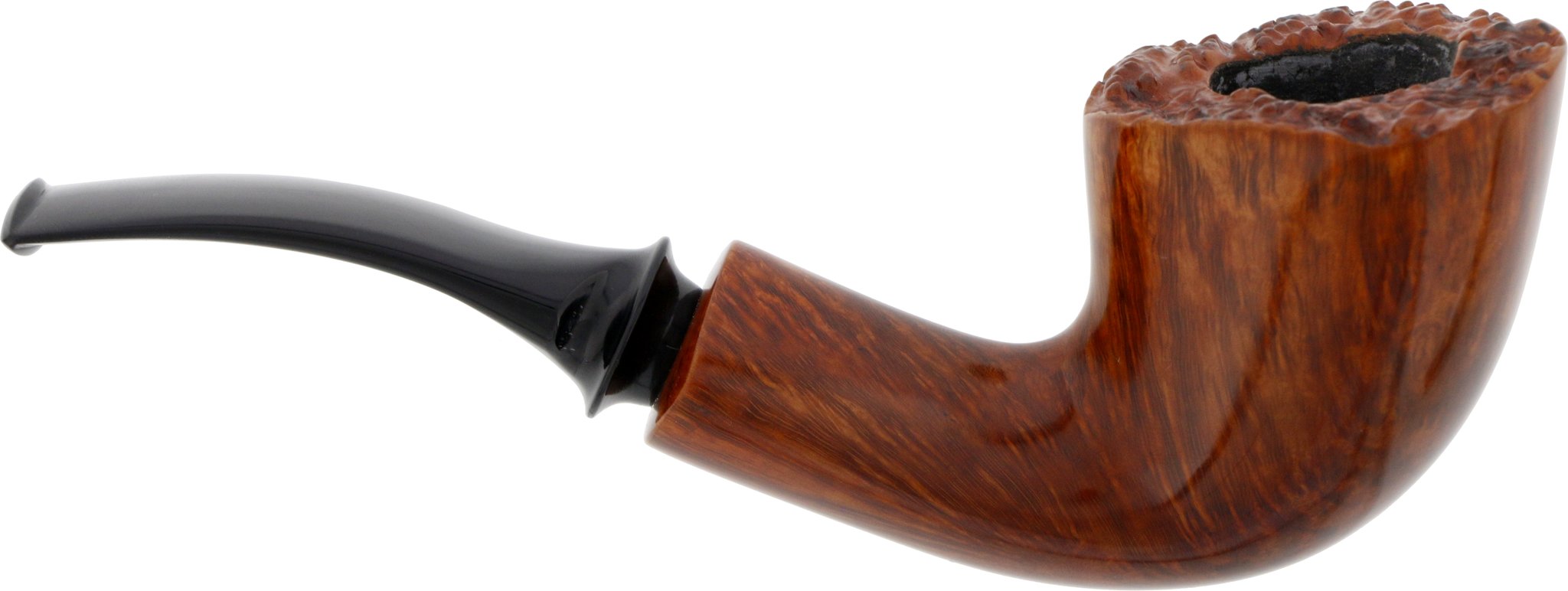 Kirsch Pipes Freehand Category B (Nr. 8)