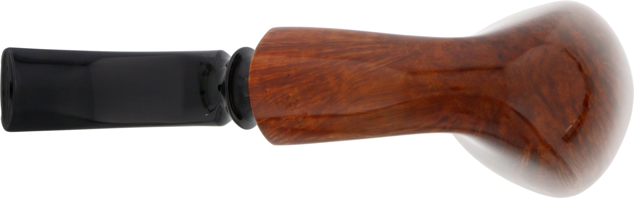 Kirsch Pipes Freehand Category B (Nr. 8)