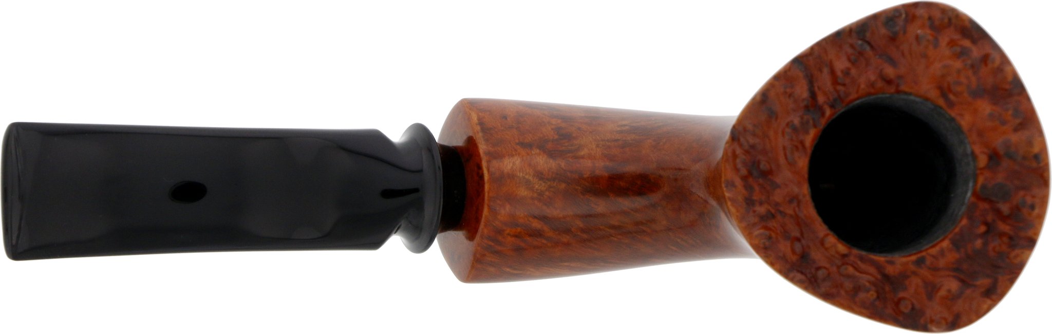 Kirsch Pipes Freehand Category B (Nr. 8)