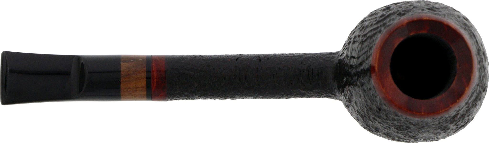 Kirsch Pipes Freehand Category B (Nr. 30) Detailbild 3