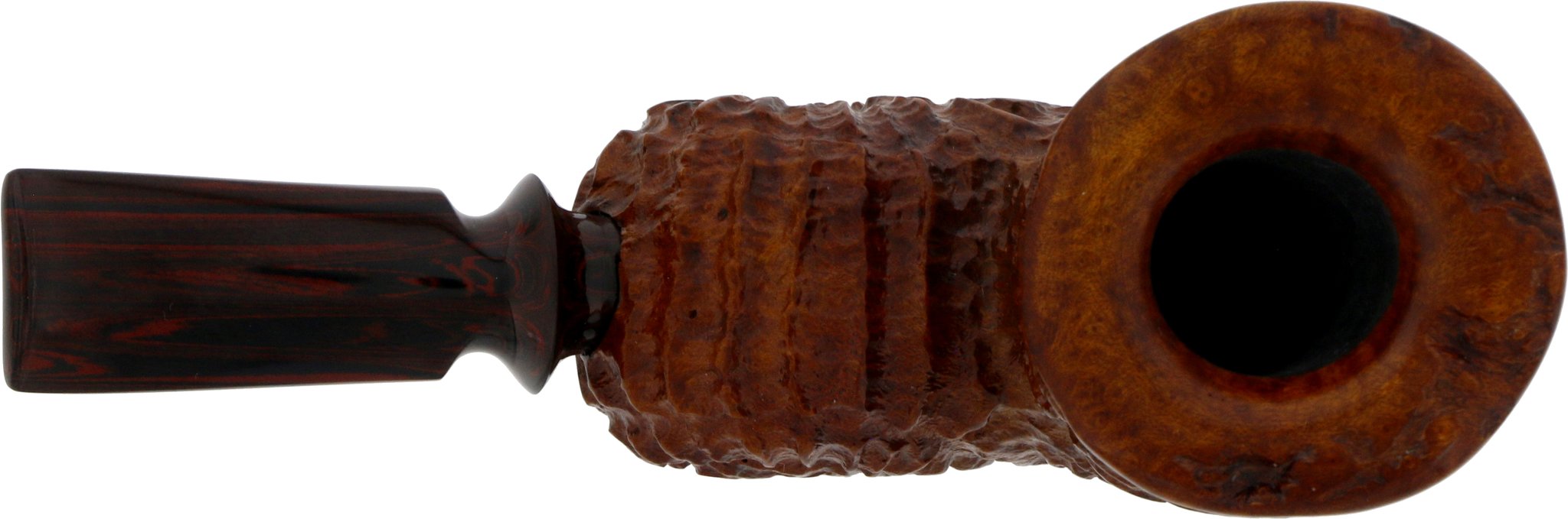 Kirsch Pipes Freehand no grading (Nr. 36) Detailbild 3