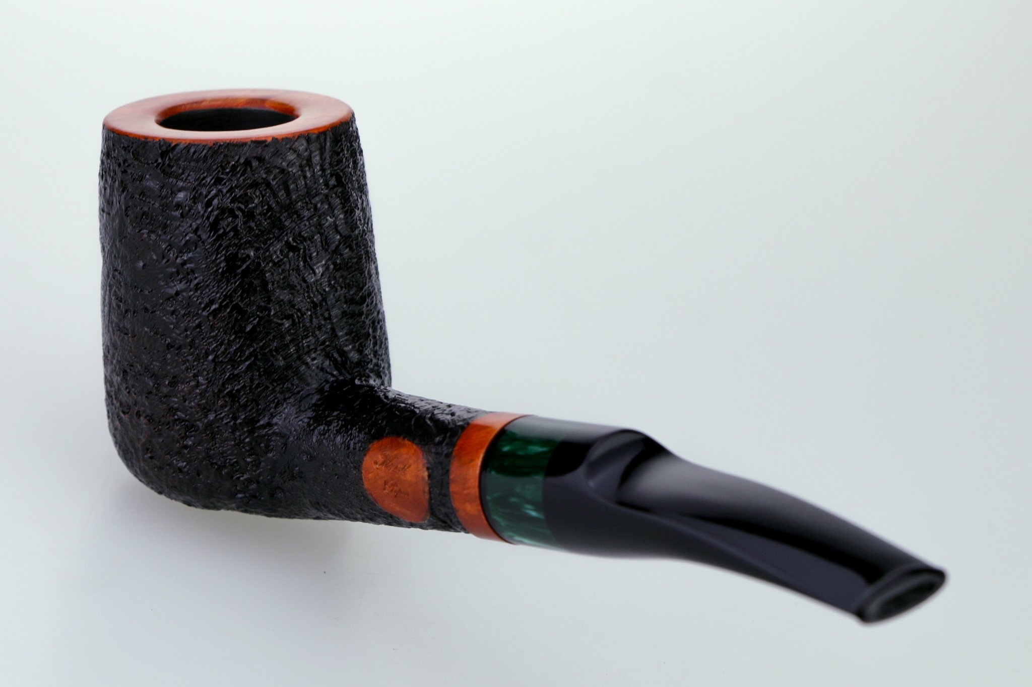 Kirsch_Pipes_Giant_Pipe_Sand_Nr_45_02