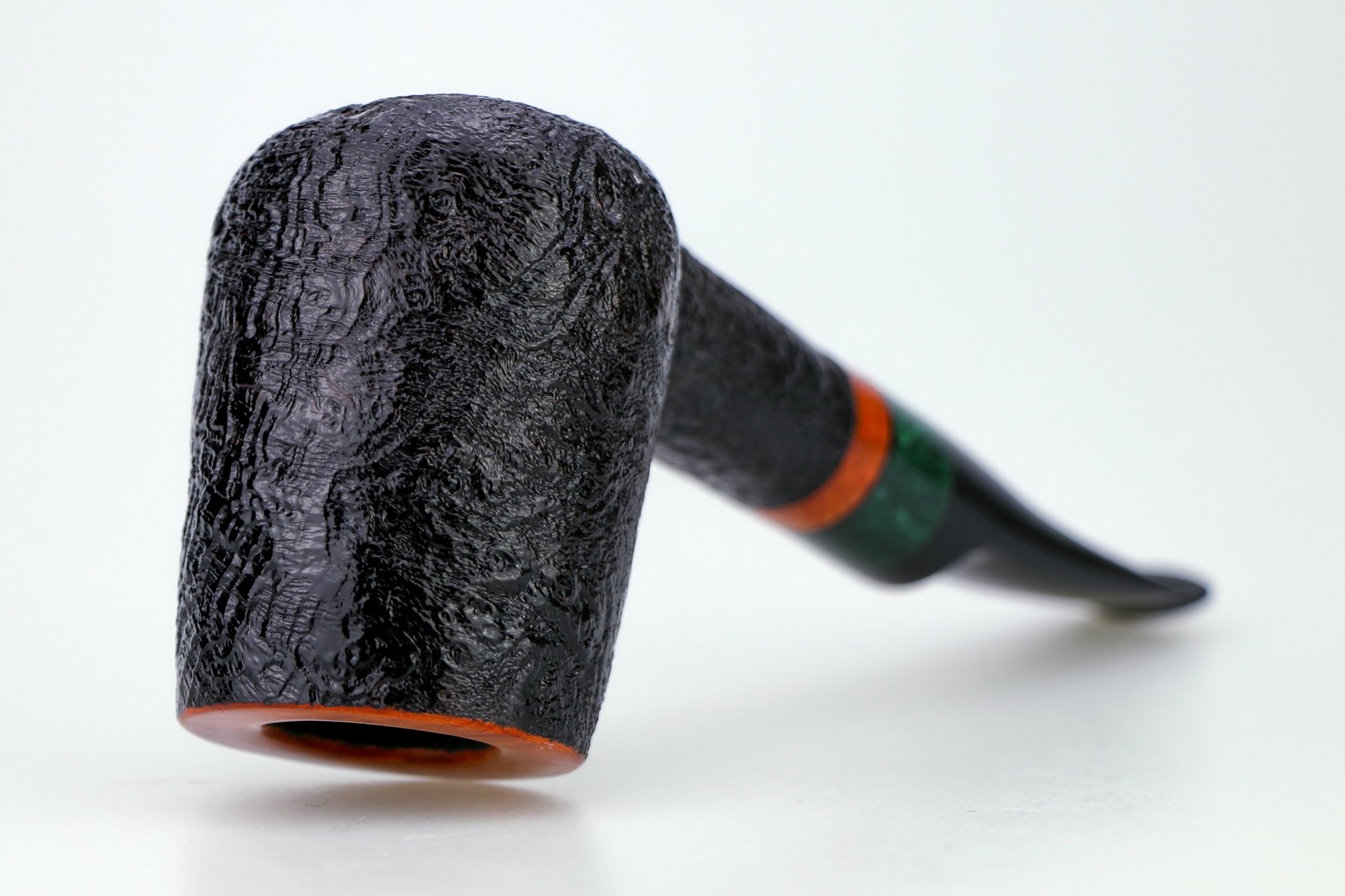 Kirsch_Pipes_Giant_Pipe_Sand_Nr_45_03