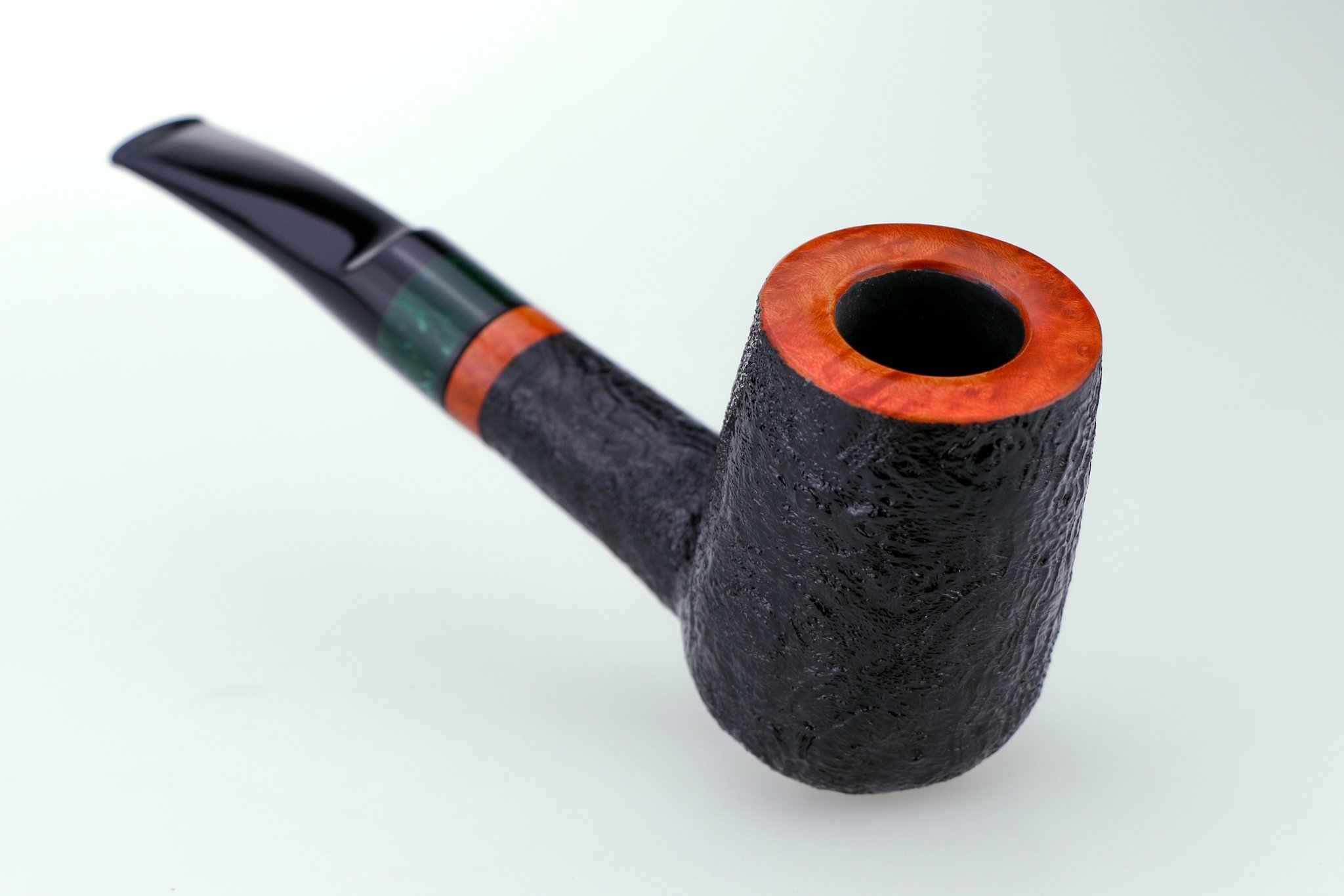 Kirsch_Pipes_Giant_Pipe_Sand_Nr_45_04