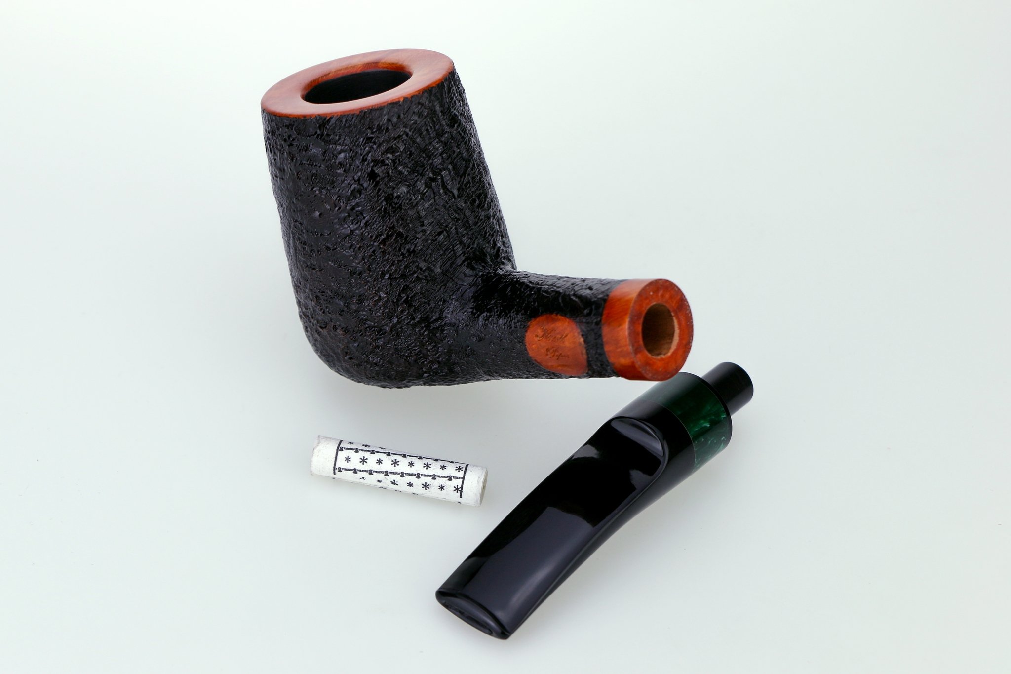 Kirsch_Pipes_Giant_Pipe_Sand_Nr_45_05