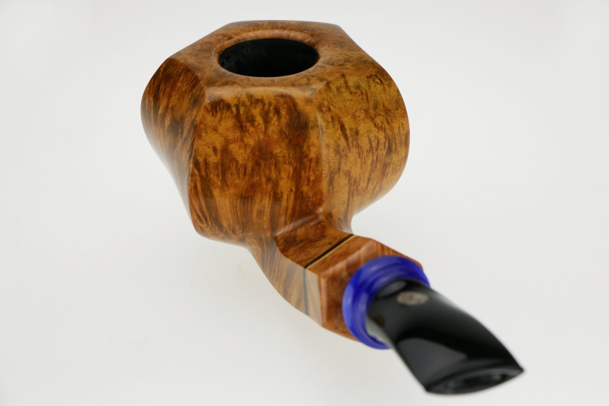 Category A (Nr. 51) Detailbild