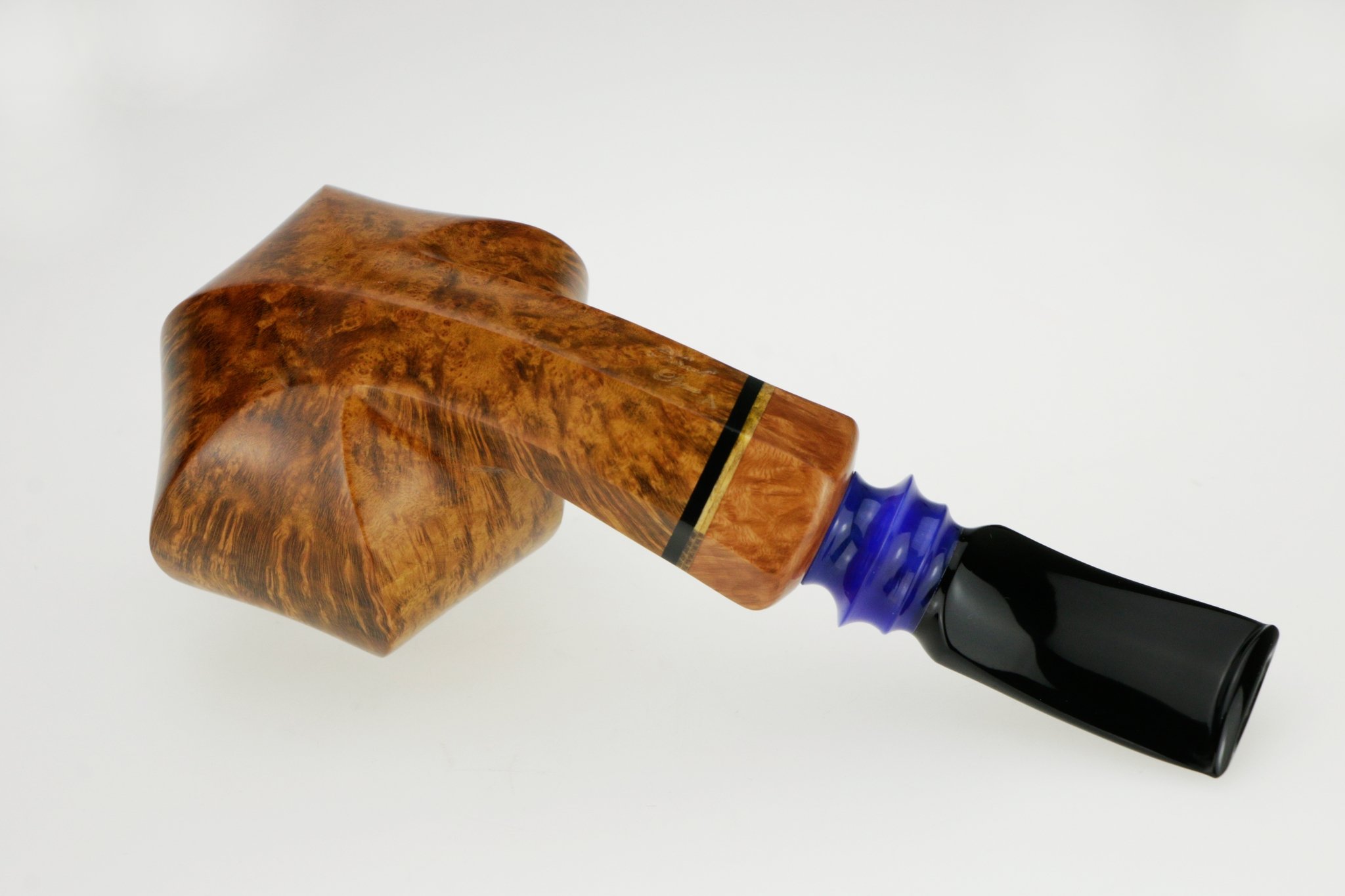 Category A (Nr. 51) Detailbild 2