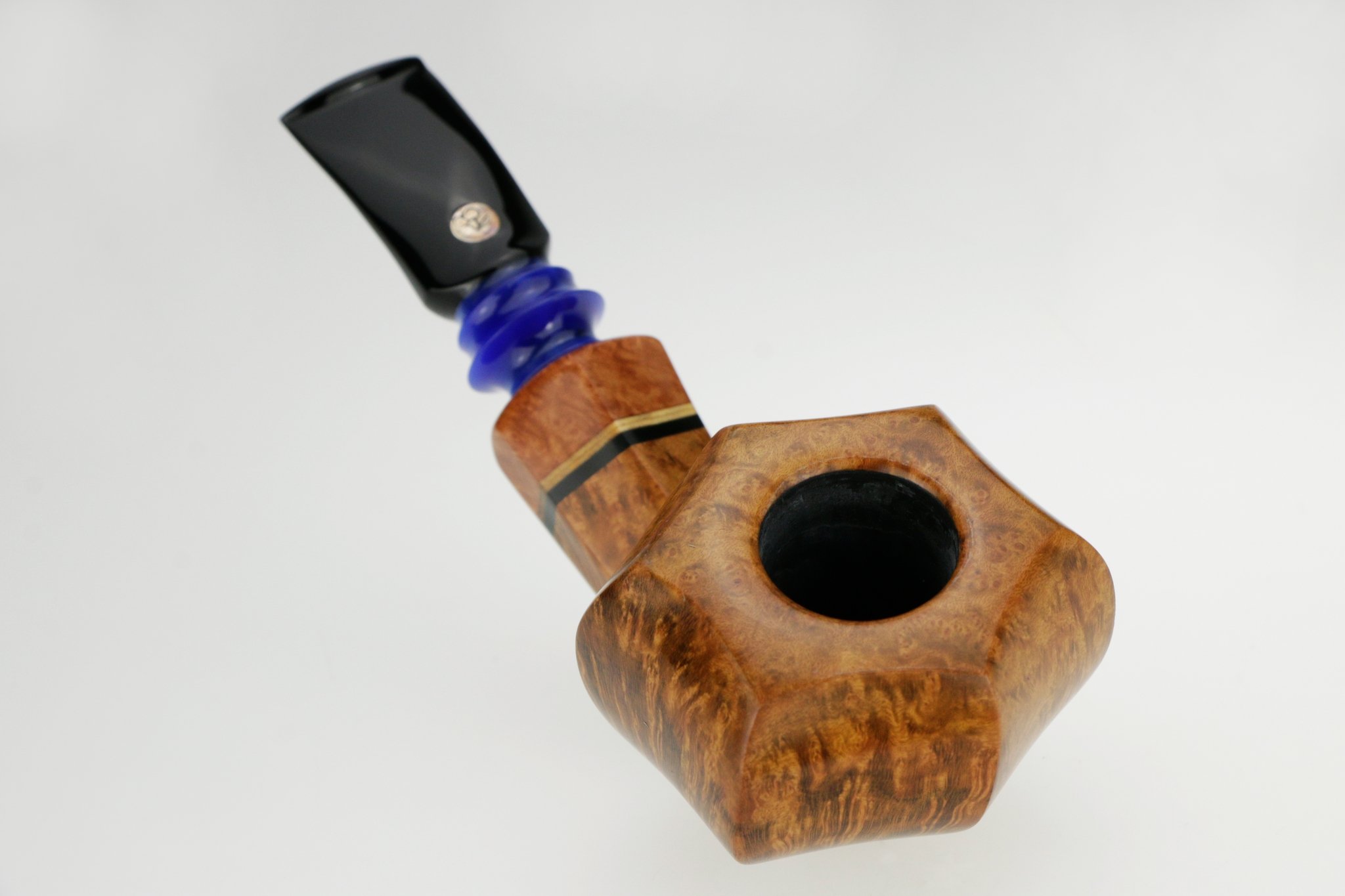 Category A (Nr. 51) Detailbild 3