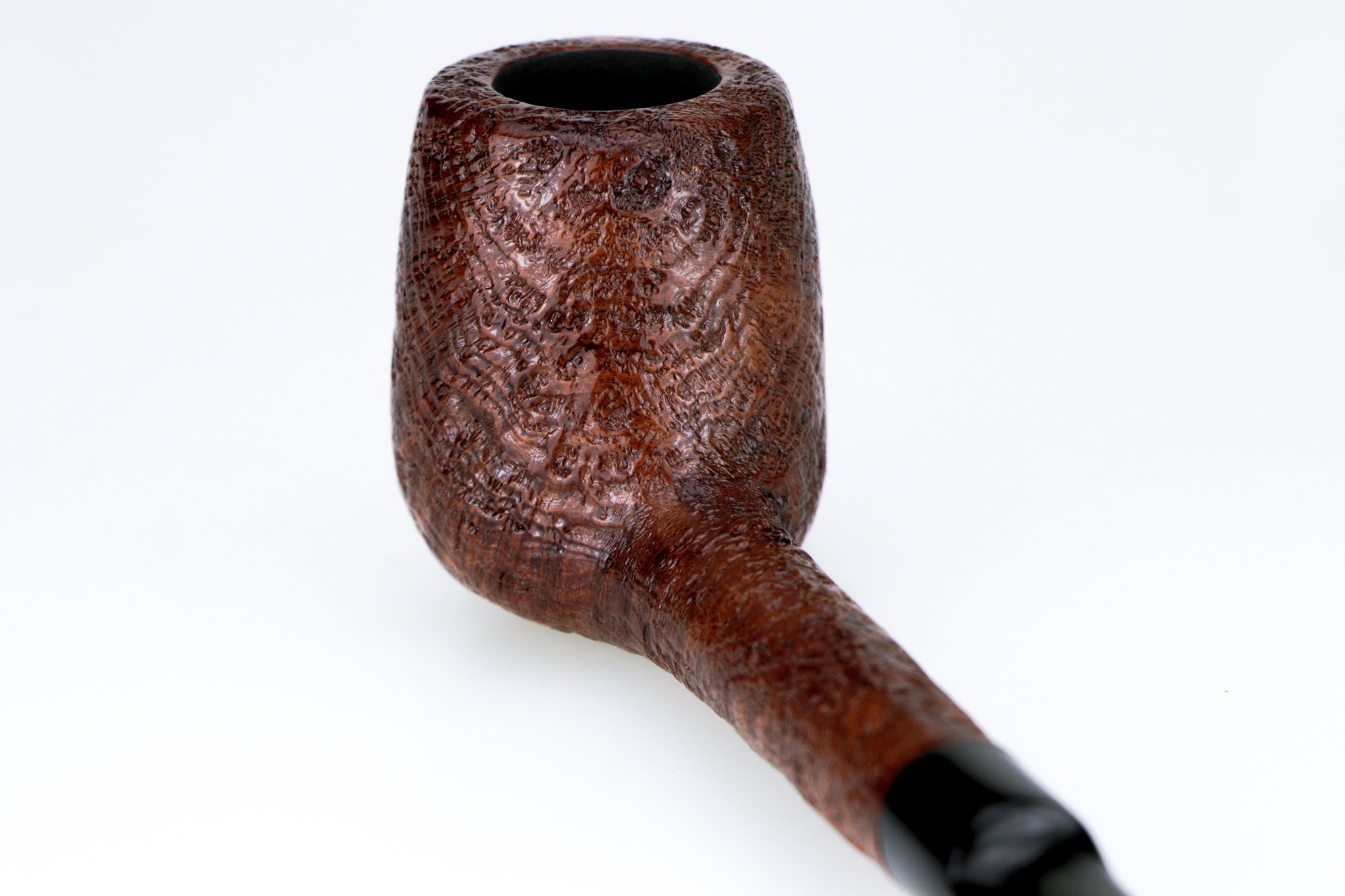 Brandy Sand (Nr. 67) o. F. Detailbild