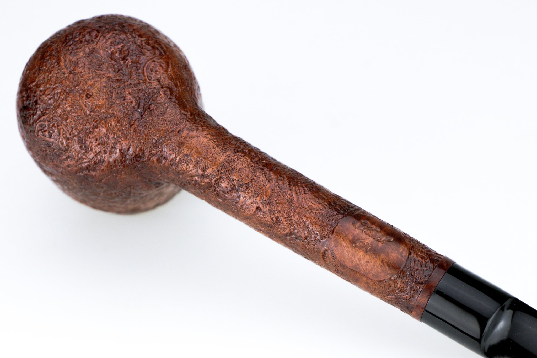 Brandy Sand (Nr. 67) o. F. Detailbild 2