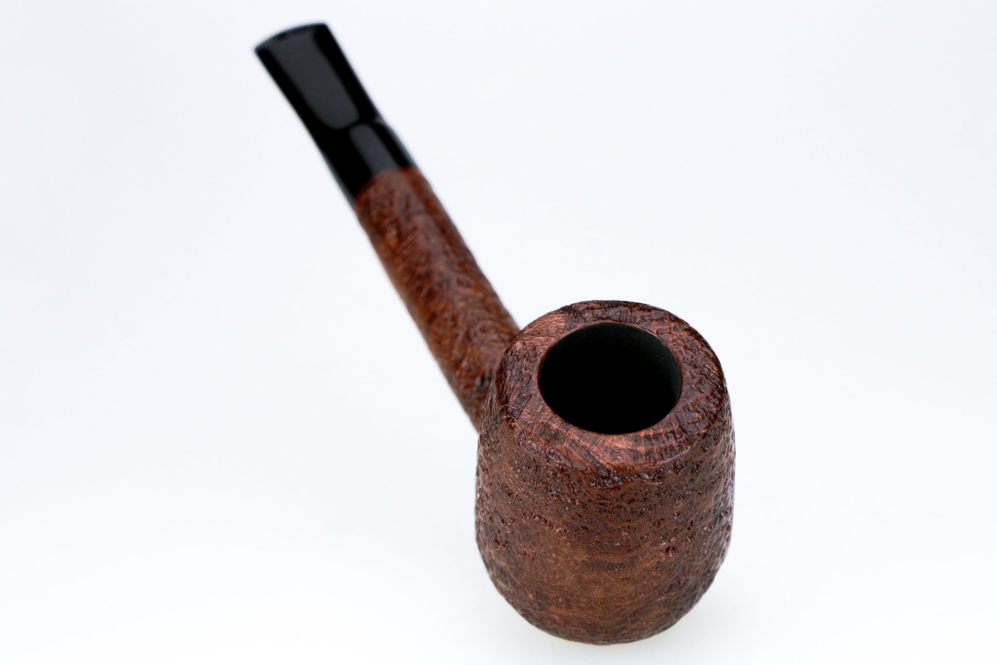 Brandy Sand (Nr. 67) o. F. Detailbild 3