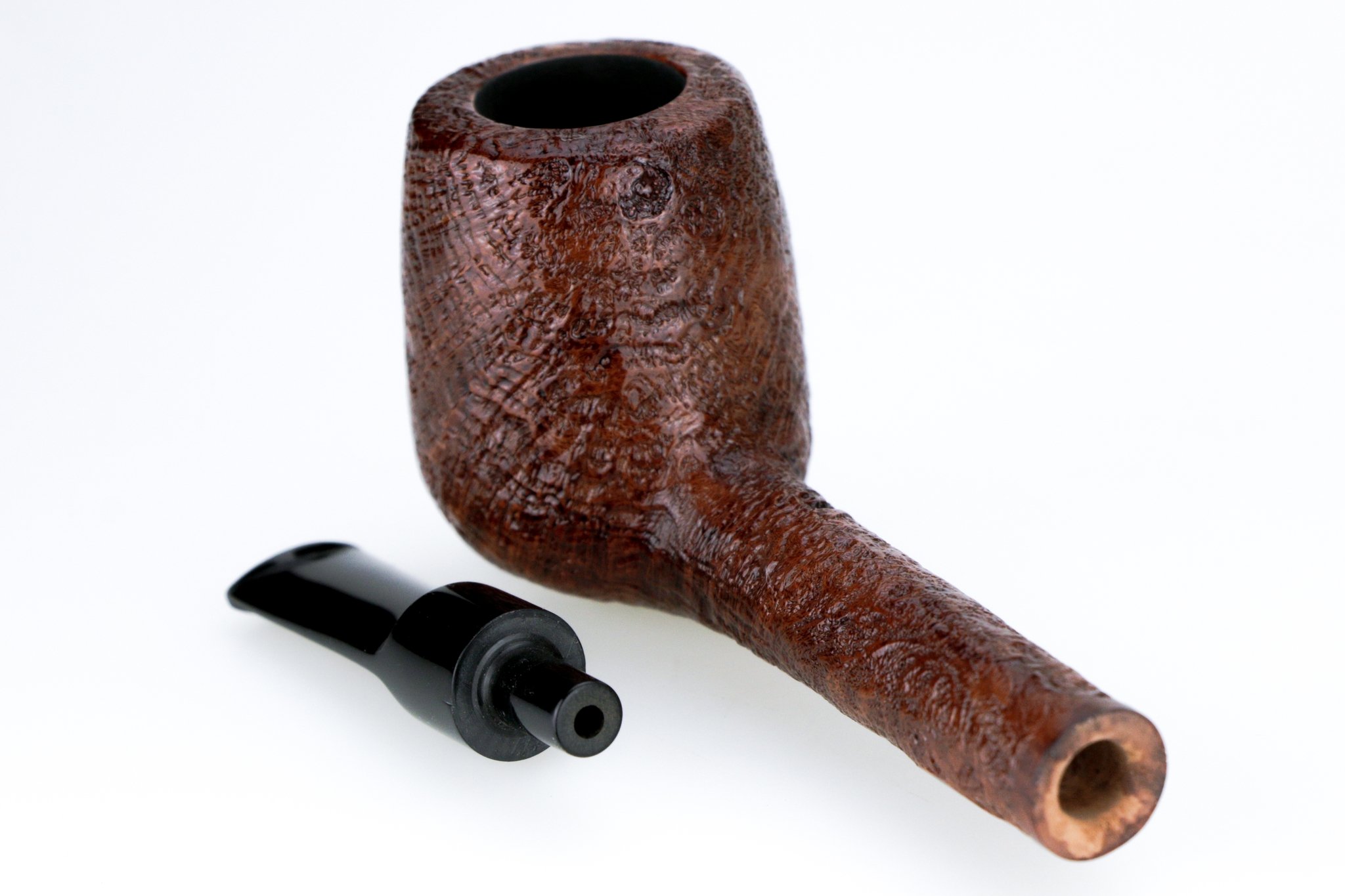 Brandy Sand (Nr. 67) o. F. Detailbild 4