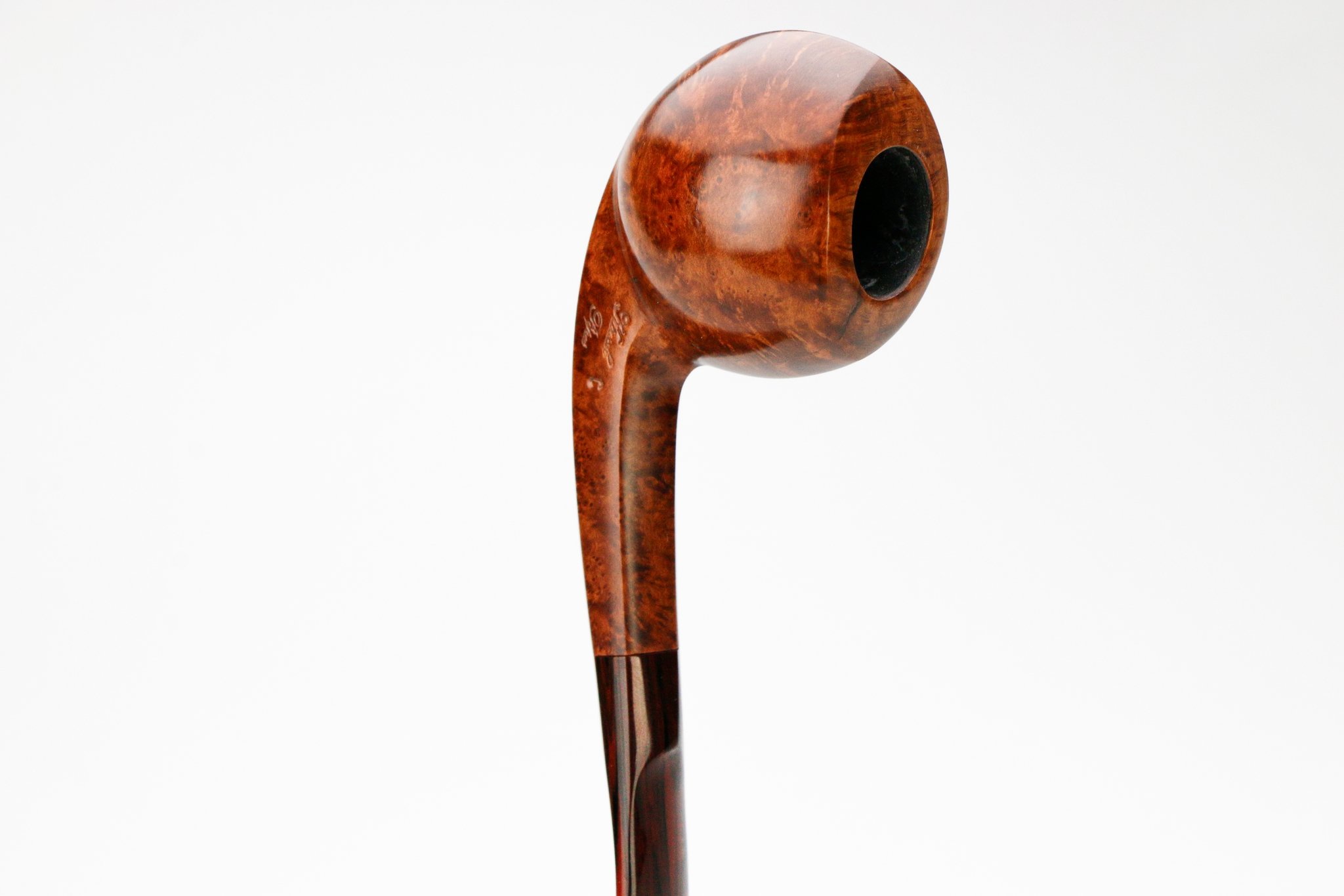 Kirsch Pipes Freehands Category C (Nr. 73)_04