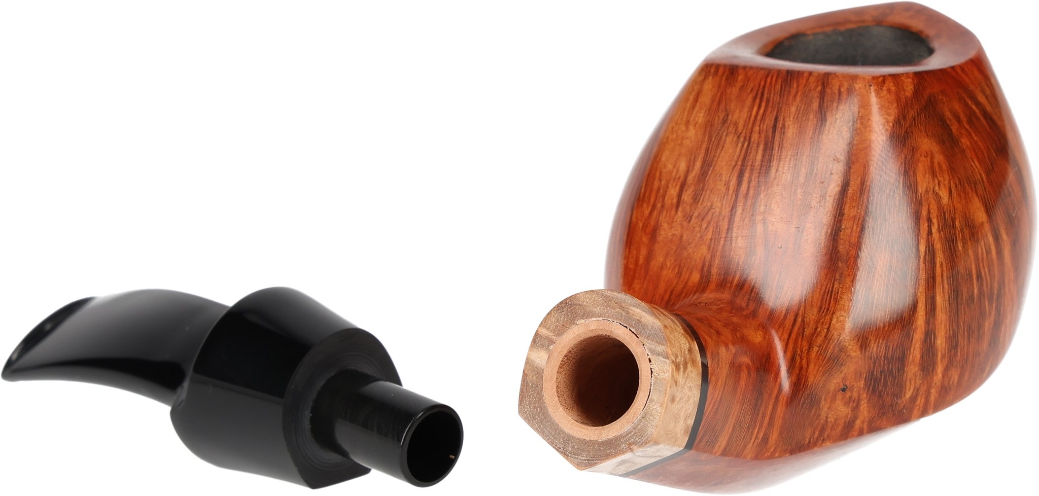 Kirsch Pipes Freehands Category A (Nr. 95)_05