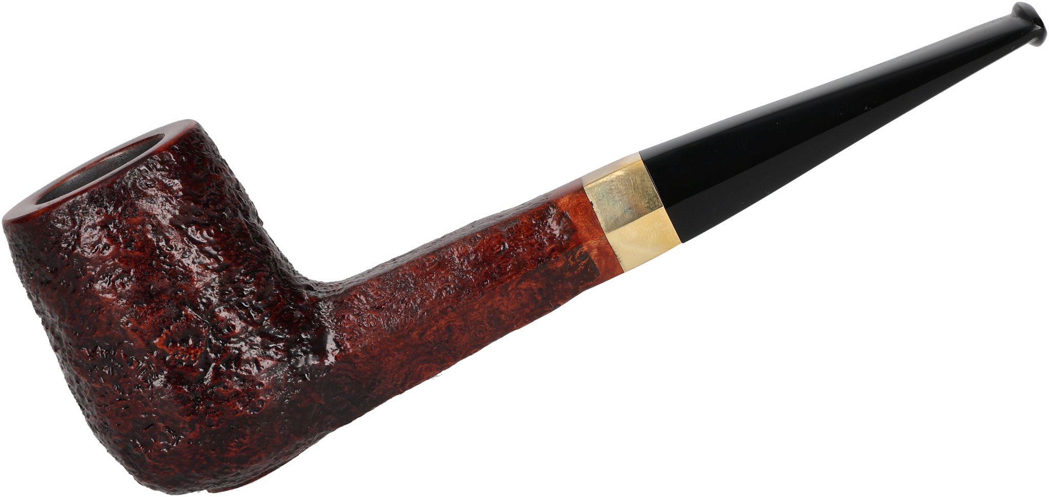Kirsch Pipes Freehands Category B (Nr. 124)_01