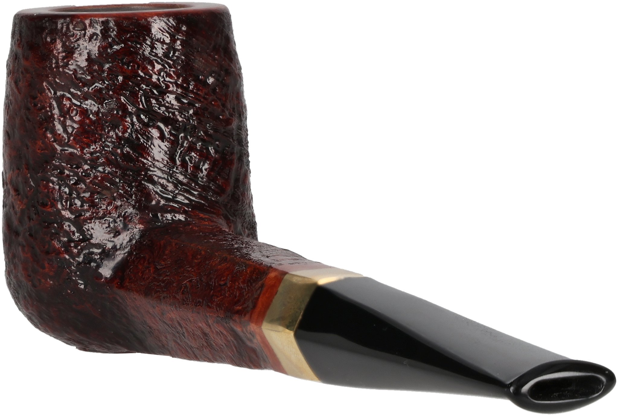 Kirsch Pipes Freehands Category B (Nr. 124)_02