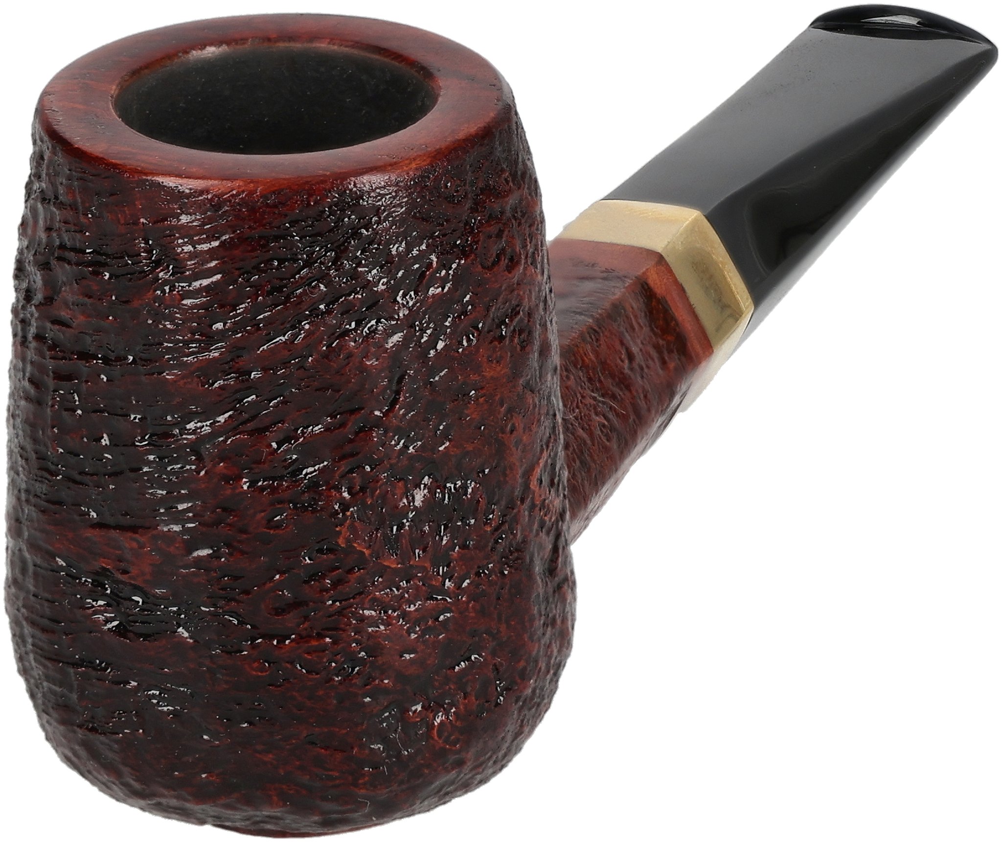 Kirsch Pipes Freehands Category B (Nr. 124)_03