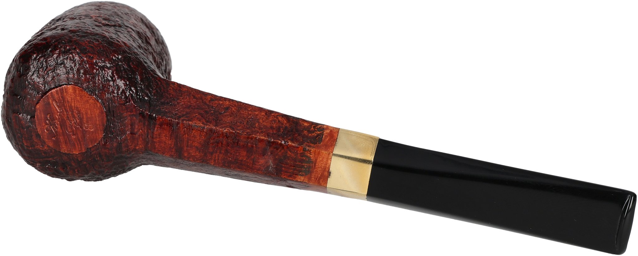 Kirsch Pipes Freehands Category B (Nr. 124)_04