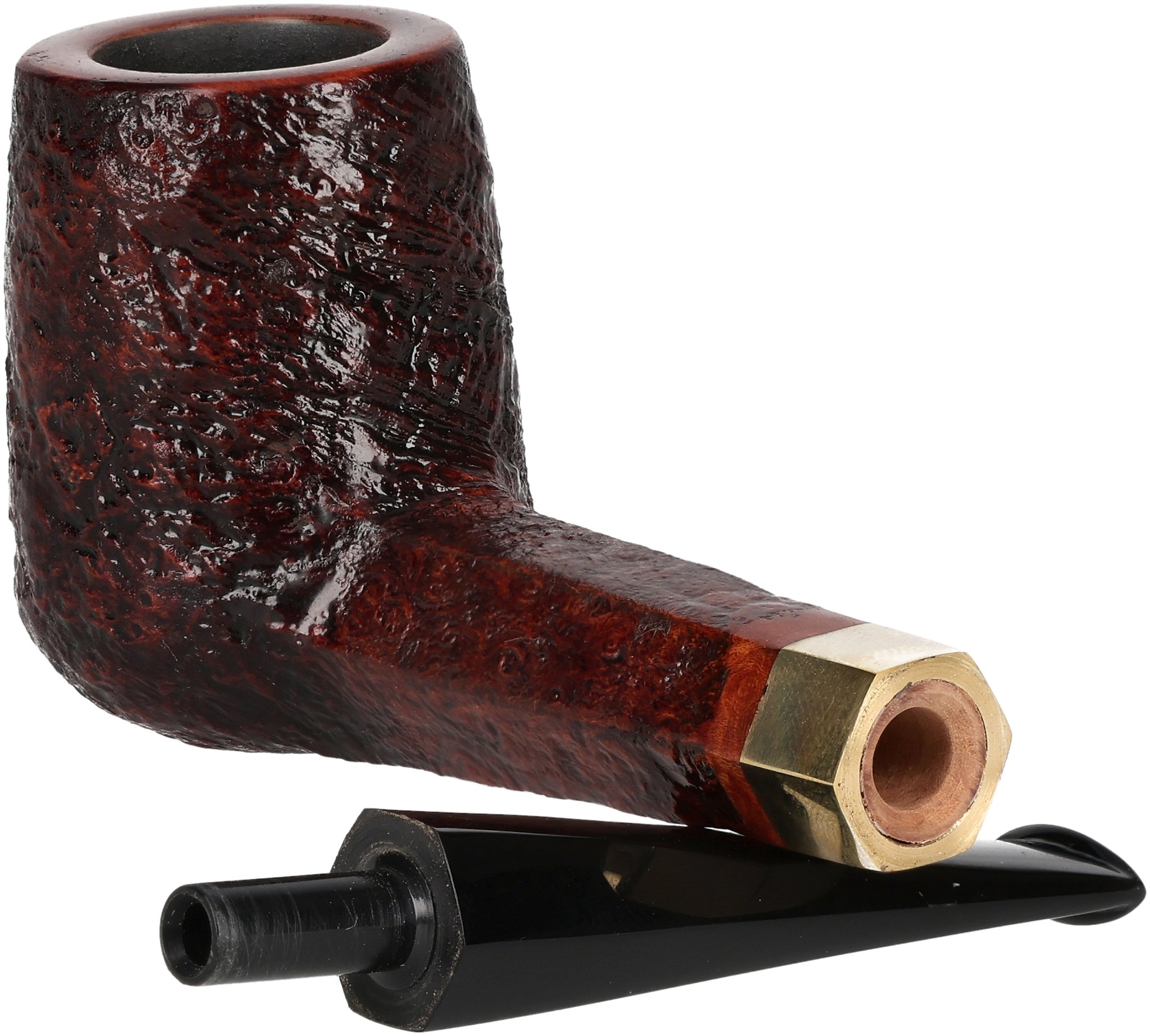 Kirsch Pipes Freehands Category B (Nr. 124)_05