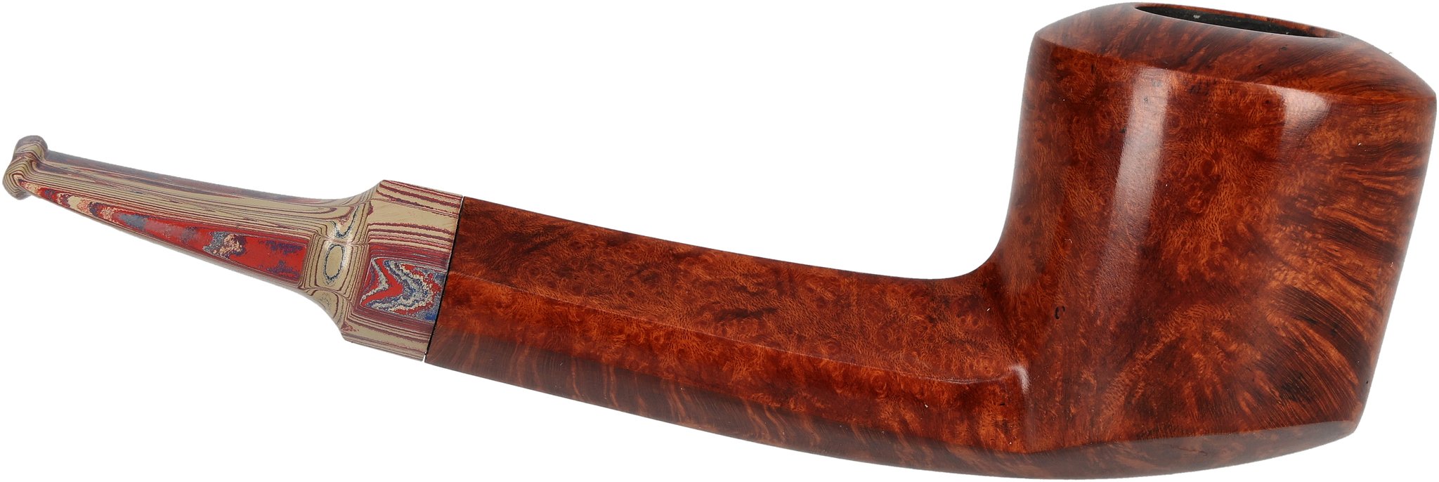 Kirsch Pipes Freehands Category B (Nr. 129)_04