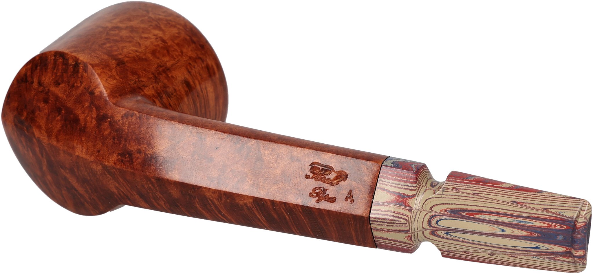 Kirsch Pipes Freehands Category B (Nr. 129)_05