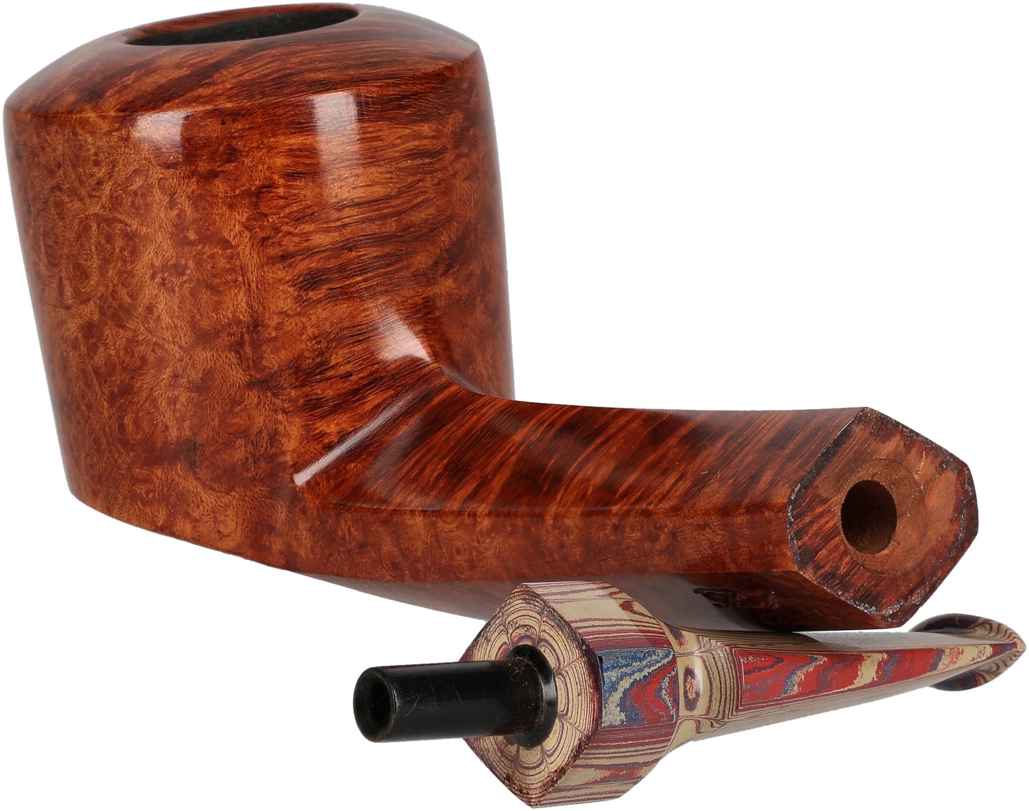 Kirsch Pipes Freehands Category B (Nr. 129)_06