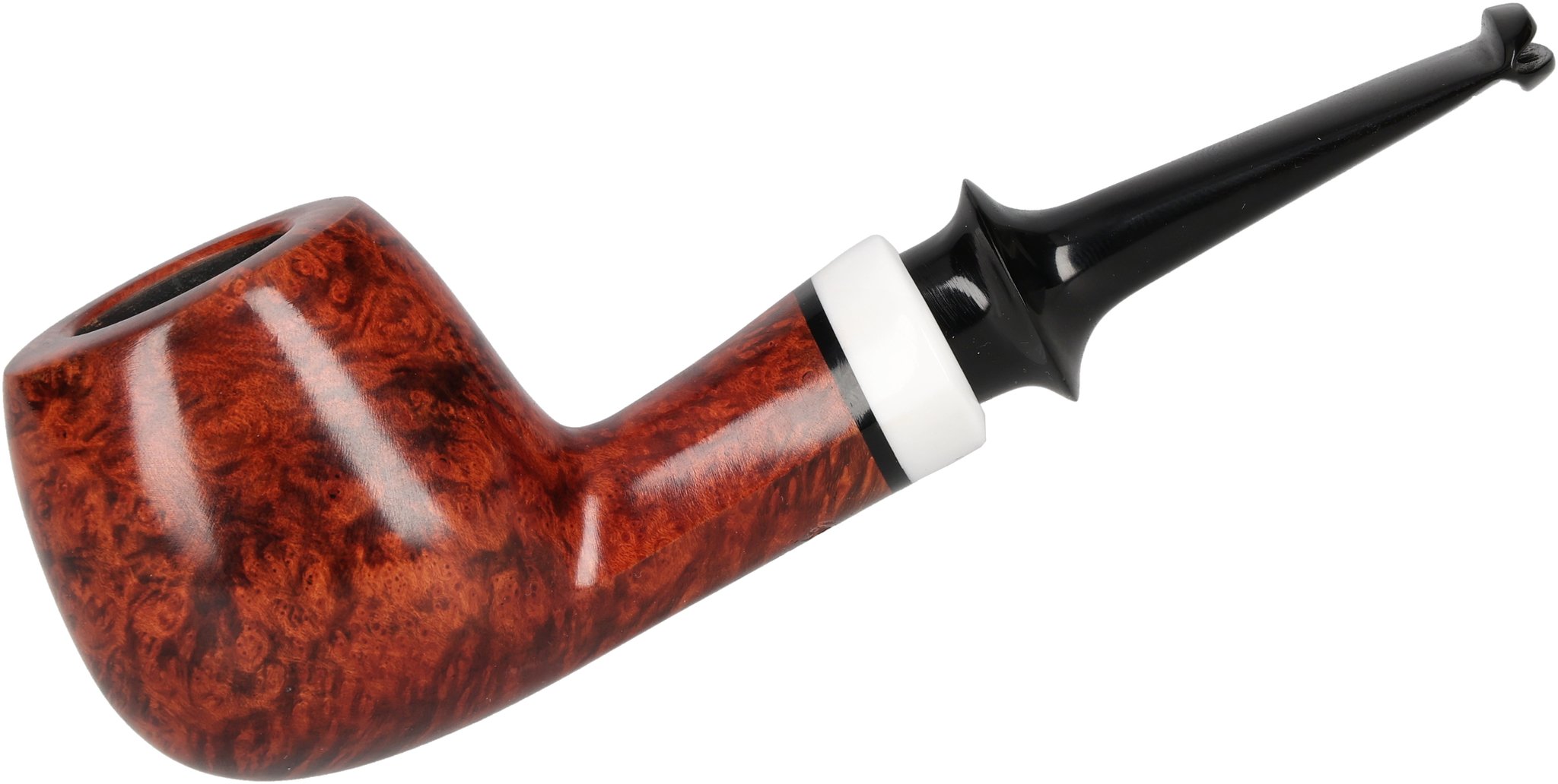 Kirsch Pipes Freehands Category A (Nr. 130)_01