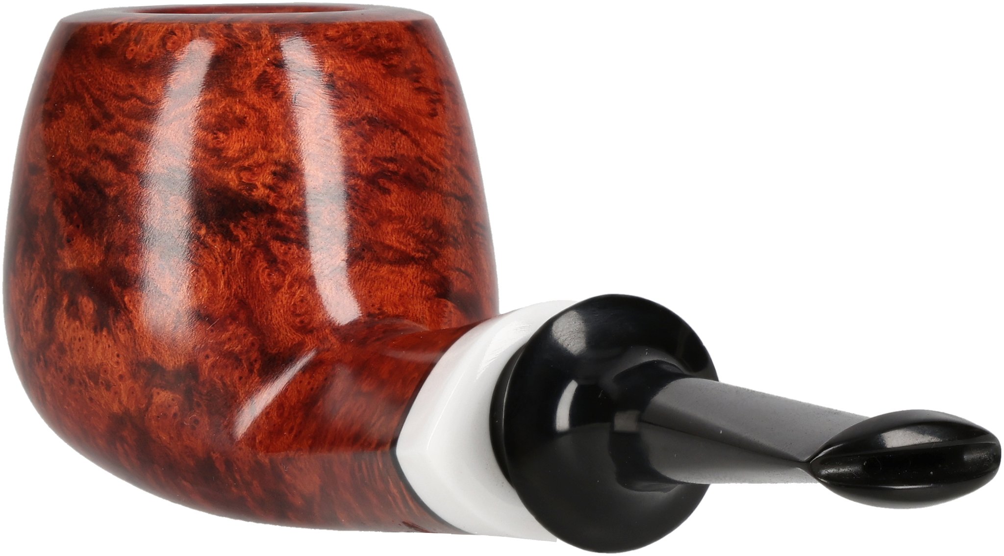 Kirsch Pipes Freehands Category A (Nr. 130)_02
