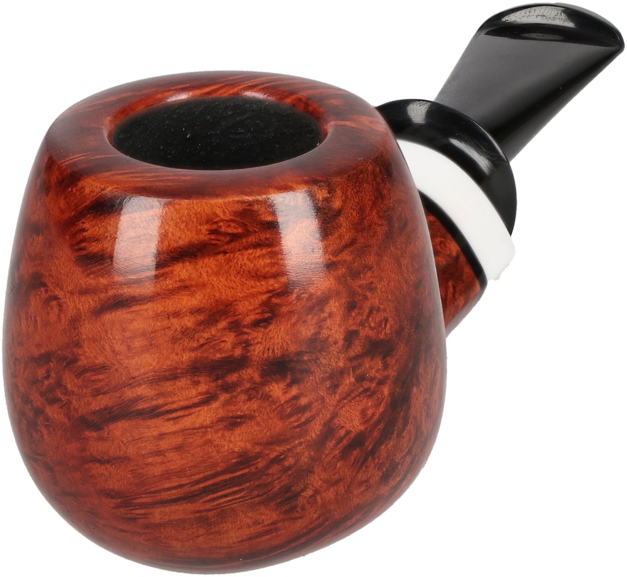 Kirsch Pipes Freehands Category A (Nr. 130)_03