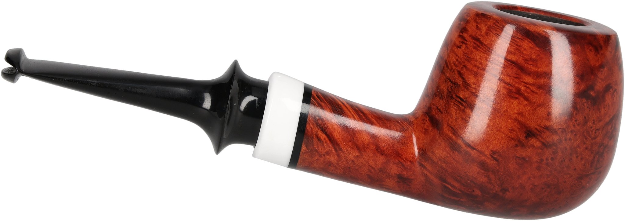Kirsch Pipes Freehands Category A (Nr. 130)_04