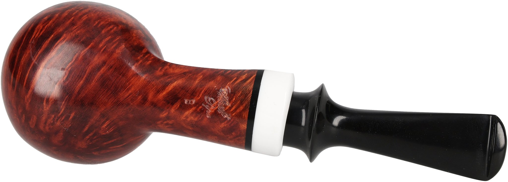 Kirsch Pipes Freehands Category A (Nr. 130)_05
