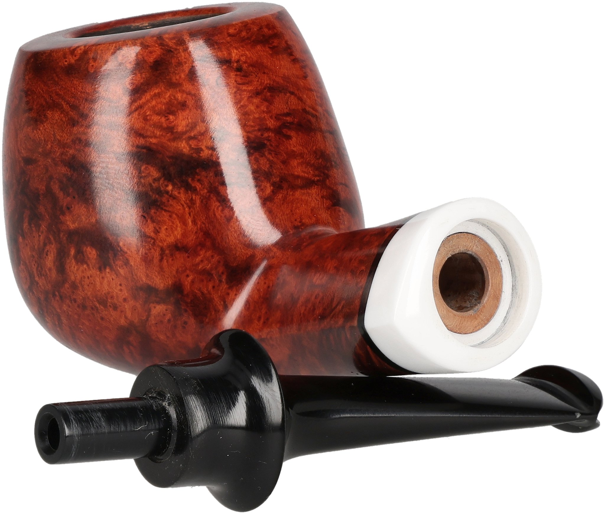Kirsch Pipes Freehands Category A (Nr. 130)_06