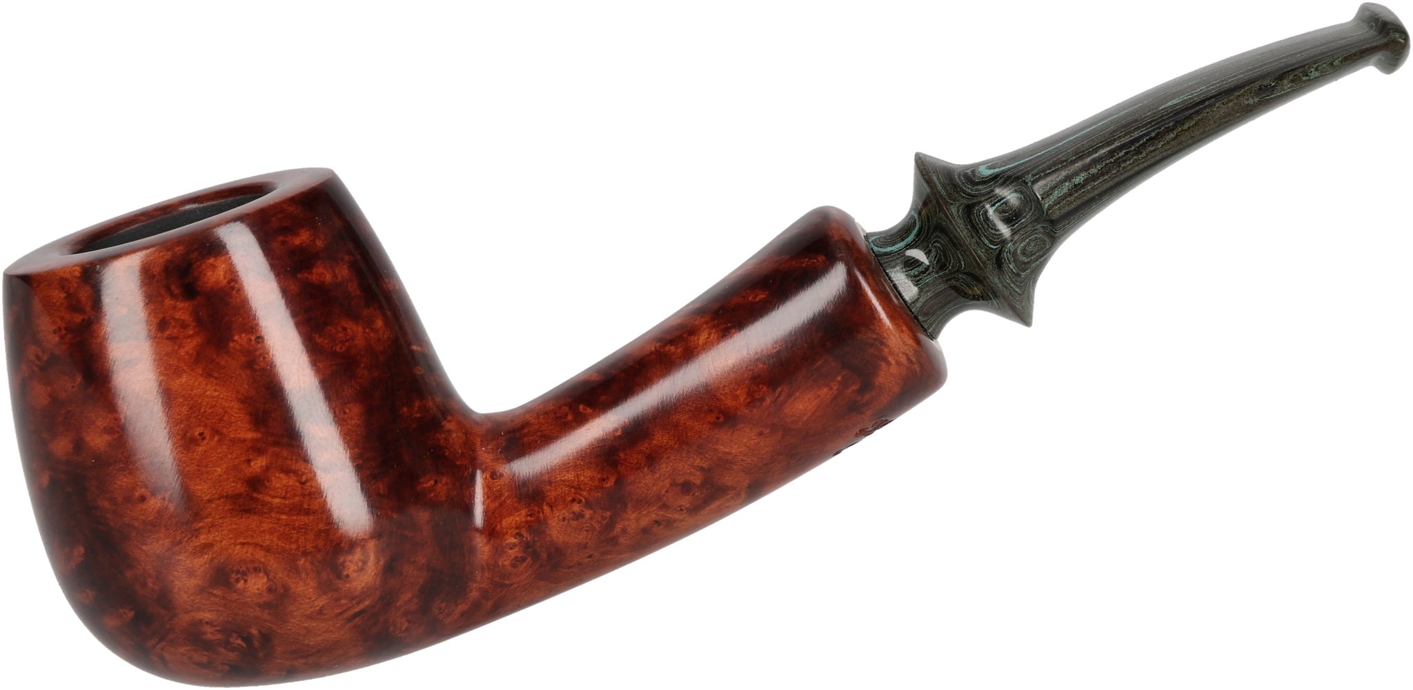 Kirsch Pipes Freehands Category C (Nr. 132)_01