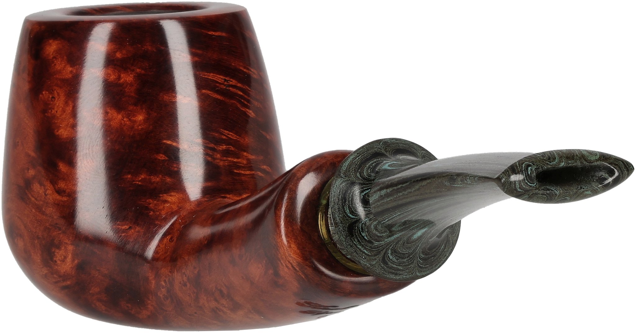 Kirsch Pipes Freehands Category C (Nr. 132)_02