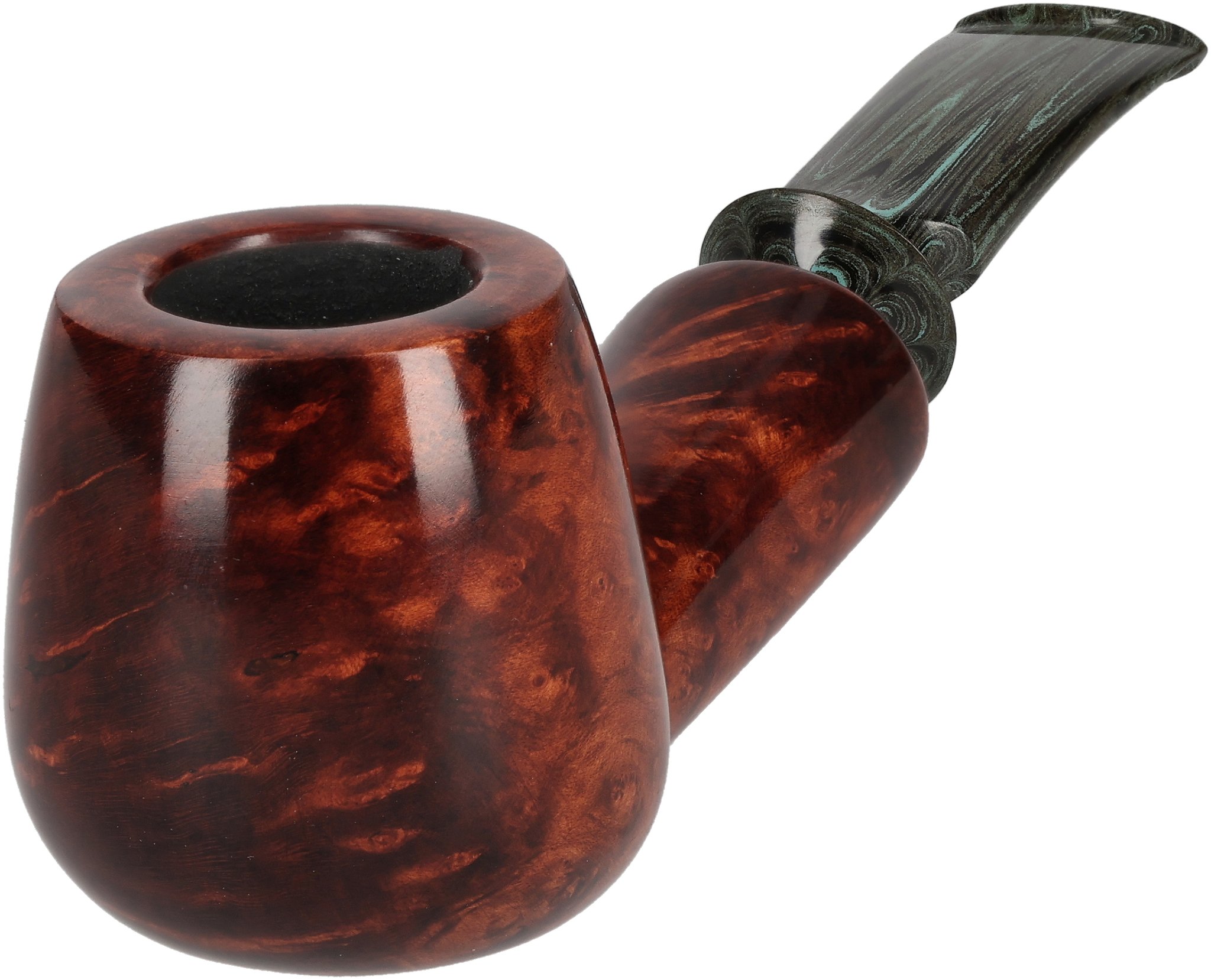 Kirsch Pipes Freehands Category C (Nr. 132)_03