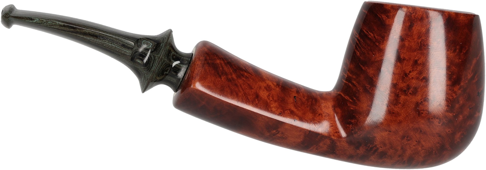 Kirsch Pipes Freehands Category C (Nr. 132)_04